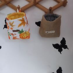 2 adet organizer Sepet 