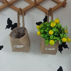 2 Adet organizer sepet 