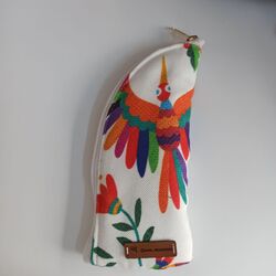 gözlük kılıfı 