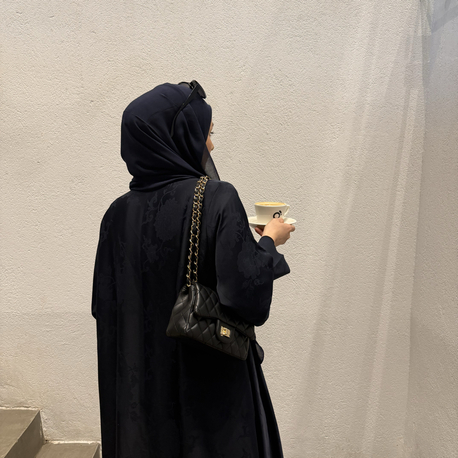 Medine Kupra
