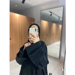 Black Lalezar
