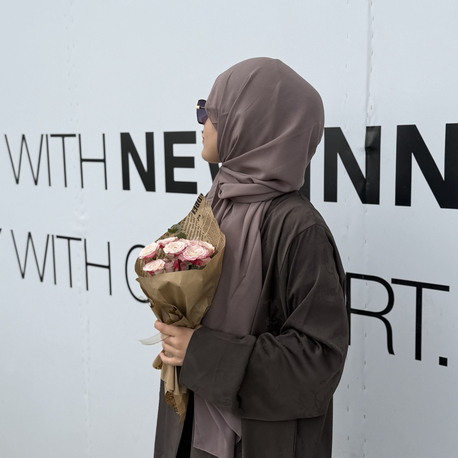 Medine Kupra