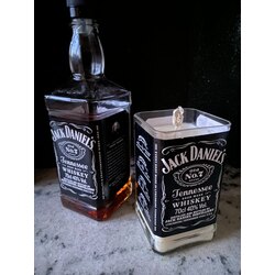 MR Jack