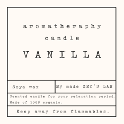 Basic Label