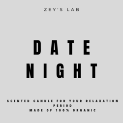 Date Night