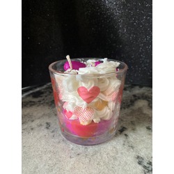 February Cup