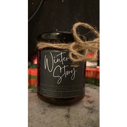 Winter Story