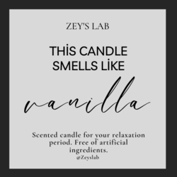Basic Label2
