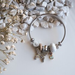 Butterfly Pandora