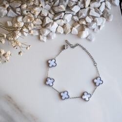 Van Cleef Bileklik 