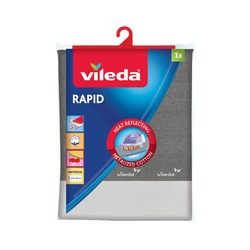 Vileda Rapid Ütü Masası Kılıfı