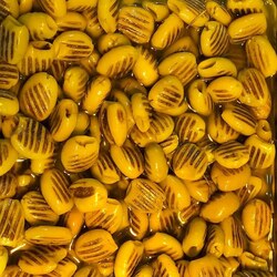 IZGARA ZEYTİN 1KG