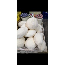 Yayık Tereyağı (1 Kg) 