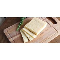 Bergama Tulum peyniri (1 Kg) 