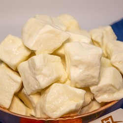 Keçi peyniri (1 Kg) 