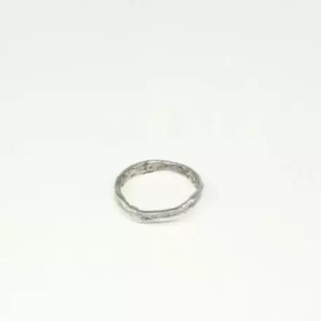 Antik Alyans K0500