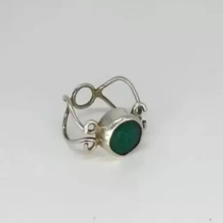 Gezegen Yüzük K0656