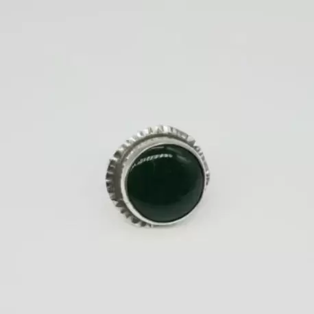 Çinili Yüzük K0525