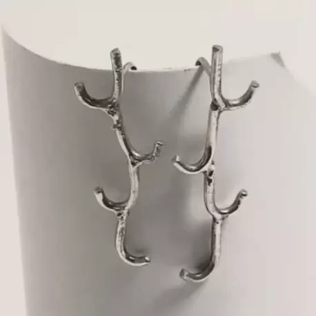 Dal Küpe K0253