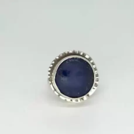 Gezegen Yüzük K0661