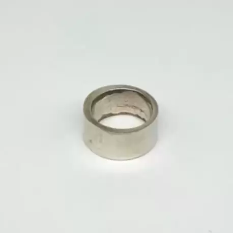 Kalın Alyans K0957