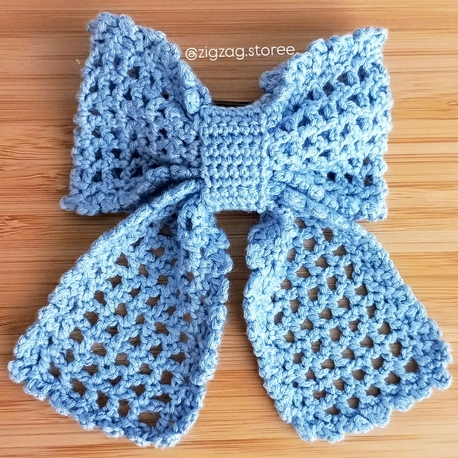 Fiyonk Çıtçıtlı Toka
