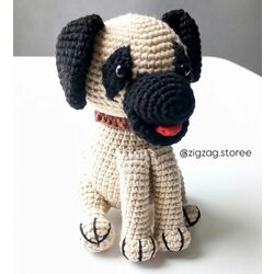 Kangal Köpek 