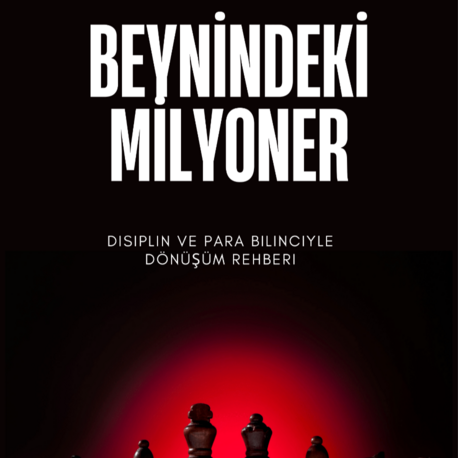 Beynindeki Milyoner 