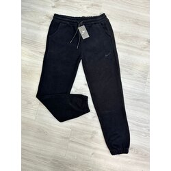 Nike polar jogger
