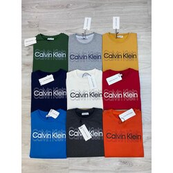 Calvin klein sweatshirt