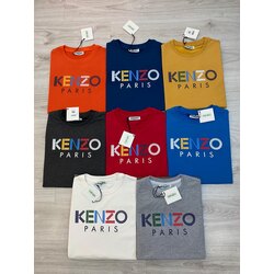 Kenzo sweatshirt