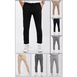 Zara pantolon 