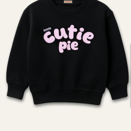 Zeyland sweat