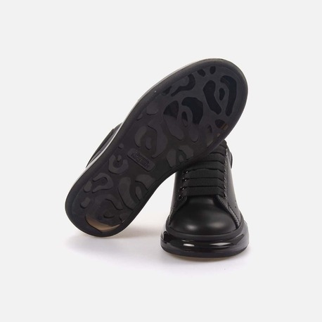 Alexander McQueen Erkek Spor Ayakkabı