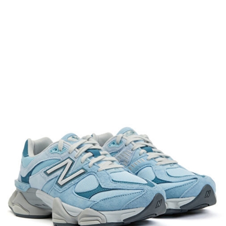 New Balance 9060 Turkuaz