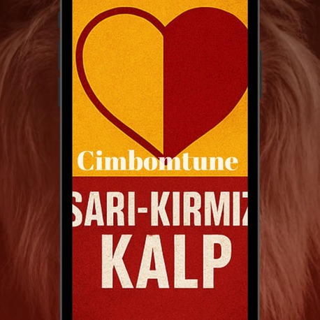 Galatasaray Temalı Dijital Tasarımlar (Sadece 9.90 TL)