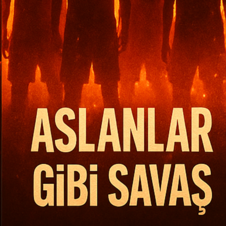 Galatasaray Temalı Dijital Tasarımlar (Sadece 9.90 TL)