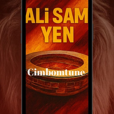Galatasaray Temalı Dijital Tasarımlar (Sadece 9.90 TL)