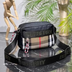 -BİGBAG POSTACI ✨