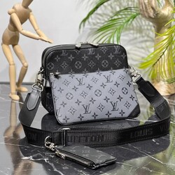  DUO MESSENGER POSTACI ✨