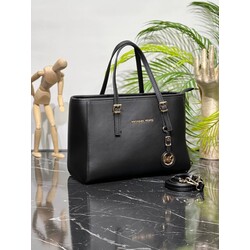  KORS - SİNCE 2014