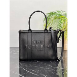 THE TOTE BAG KADIN KOL ÇANTASI ✨