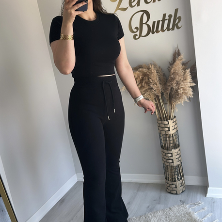 Bershk@ Eşofman Takım