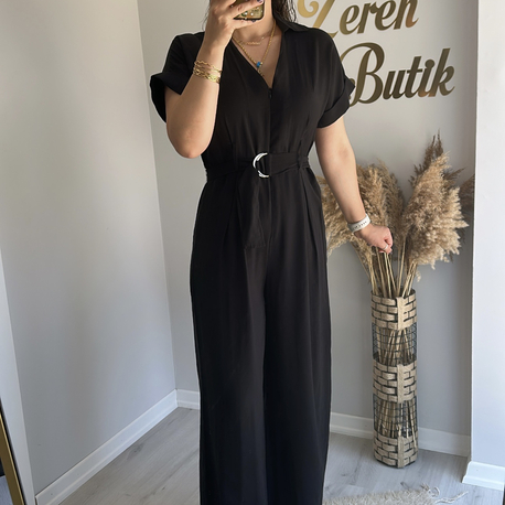 Tencel Tulum 