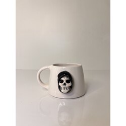 Kuru Kafa 
