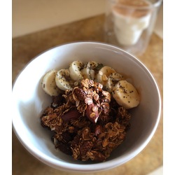 Granola 