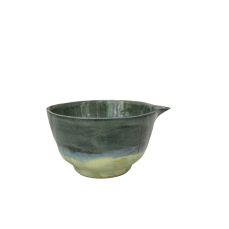 Matcha Kasesi