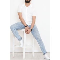 Polo Yaka Gömlek