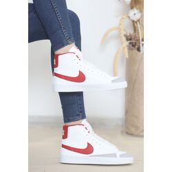 Günlük Spor Ayakkabı