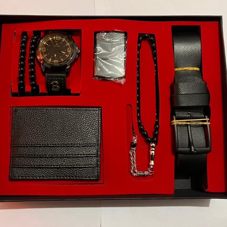 PREMİUM FULL SET